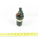 Watts F602-03BJ Pneumatic Filter Regulator 1/4" Npt. Fixed Price $29.24.