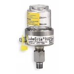 Lubesite 560 Feeder, Grease, Oz. Fixed Price $148.99.