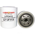 Fuel Filter Luber-finer LFF3415. Fixed Price $44.99.