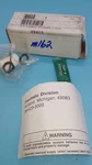 Kanban PS403 Replacement Filter Element Kit 5 Micron. Fixed Price $12.55.