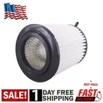 Oem Engine Air Filter For Honda Element 2003-2006 Crv 2002-2006. Fixed Price $9.09.