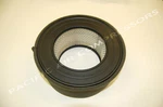 1224813 Joy Air Intake Filter Element Compressor Replacement Part. Fixed Price $25.90.