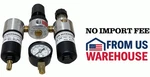 Graco 110149 Air Line Filter Kit 1/4 Npt 300 Psi. Fixed Price $321.00.
