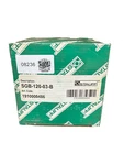 Stauff Particle Breather Element Filter SGB-120-03-B **nos**. Fixed Price $119.00.