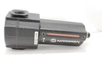 Norgren F74G-6AN-AD3 Excelon Filter 3/4" Ptf 40 Micron 250 Psig Auto. Fixed Price $34.99.
