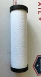 Genuine Van Air E100-50-RC Dryer Replacement Filter 26-2115 ***usa Made***. Fixed Price $24.95.