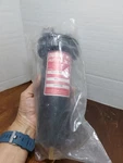 Nos Numatics F610D-04A Air Filter. Element Replacement EKF610D. Free Shipping. Fixed Price $75.00.