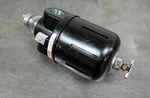Aro Ingersollrand 26351-020 Fluid Power Oiler Lubricator 3/4" Npt. Fixed Price $29.99.