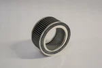 1008812B - R928037608 Hengst Rexroth Filter Cartridge. Fixed Price $245.52.