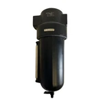 Norgren F17-600-M3DA 3/4" Ptf Series Manual Drain General Purpose Filter. Fixed Price $134.23.