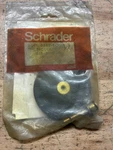 Schrader Regulator Repair Parts Kit 3562-8000-NEW In Package. Fixed Price $37.95.