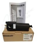 Speedaire 4ZL86A - 1/2" 80 Cfm 250 Psi Line Mist Lubricator. Fixed Price $39.99.