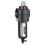 Speedaire 4ZL36 FILTER,1/2" NPT,20 CFM,0.01 Micron. Fixed Price $104.35.