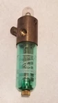 Norgren 1/8 Micro-fog Air Line Oil Tool Lubricator 10-004-015 Shelf O5. Fixed Price $19.88.