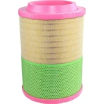 54672530 Filter Element For Ingersoll Rand Air Compressor 1613950100. Fixed Price $46.78.