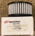 New 32282196 Ingersoll Rand Air Compressor Filter Element Genuine Oem 4.25 X2. Fixed Price $8.99.
