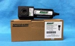 Speedaire Compressed Filter 4ZL42A 1/2" Npt 150 Psi. Fixed Price $40.00.