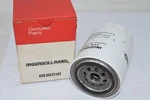 Lot Of 8 New Ingersoll Rand 30472161 Oil Filter Replacement Ccn. Fixed Price $59.98.