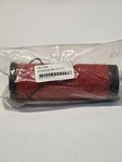 Wilkerson MTP-95-550 Pneumatic Filter Element New In Package C21. Fixed Price $72.99.