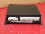 Crea Circuit Board Card Controller VRCNT01 VRCNT-01 Lev 00-CL Used. Fixed Price $85.00.