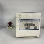 1PC New Original For Pall HC0293SEE5 Air Filter Element. Fixed Price $105.50.