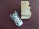 Arrow, 4102, Lubricator, 1/4" Regulator. Fixed Price $29.99.