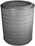 Air Element Baldwin PA3633. Fixed Price $450.05.