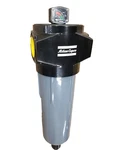 Atlas Copco 8102-0242-16 Filter Element. Fixed Price $320.99.