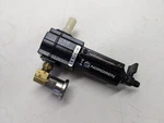 Norgren Excelon F72C-2AN-QD0 Vacuum Mist Filter NW16 Flange. Fixed Price $42.99.