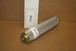 E. I. Morrow Filter F9020-8K3B P167838 New #14767. Fixed Price $20.90.