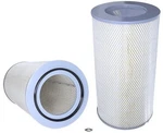 Wix 42216 Air Filter For 90-07 Mack Le Mr. Fixed Price $143.45.