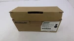 Speedaire 4ZM22A Regulator 300PSI. Fixed Price $75.00.