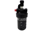 Watts L606-02B M9 Pneumatic Lubricator Nsnp. Fixed Price $94.00.
