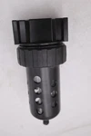 Parker 07F32BC Pneumatic Filter Regulator 1/2" - Stock GF514. Fixed Price $175.00.