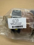 Trico 39101 Air Filter, Watchdog Desiccant Breather. Fixed Price $200.00.