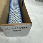 Great Lakes Air Products EGP-415/600 Replacement Filter Particulate Element. Fixed Price $44.99.
