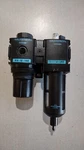 Wilkerson Pneumatic (new) R18-02-F000 L18-04-LK00 1/2 Ready To Ship. Fixed Price $129.50.