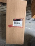 Ingersoll Rand 39911631 New Oem Replacement Coolant Filter. Fixed Price $25.00.