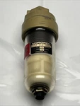 Norgren 17-016-104 Drip Leg Drain 150 Psi 125* Temp. Fixed Price $95.00.