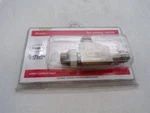 Nordson 1007033 Filter. Fixed Price $54.99.