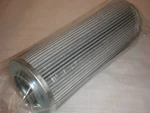 Behringer Filter Element BE9600/8-25A. Fixed Price $55.00.