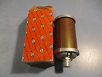 Alwitcho Atomuffler M07 Pipe Size 3/4 Radial Flow. Fixed Price $64.99.
