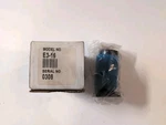 Hankison Element E3-16 308 Filter (qty: 1) Ireland Nos. Fixed Price $27.99.