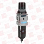 Wilkerson Pneumatic B08-02-FSG0B / B0802FSG0B (brand New). Fixed Price $109.00.