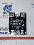 Opto 22 120A10 Solid State Relay Amp 120/240VAC Control Nos Box. Fixed Price $27.99.