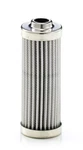 For Mann-filter Hd 45/3 Hydraulic (cartridge). Fixed Price $42.27.