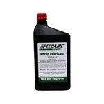 Speedaire 1WG49 Compressor Oil, Qt. Fixed Price $39.49.
