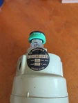 Norgren L12-200-OPDA Lubricator. Fixed Price $64.99.