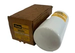 New Parker 927736-10C-SH Hydraulic Filter 92773610CSH. Fixed Price $65.00.