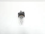 Parker 06L31BE Pneumatic Lubricator 150PSI 1/2IN Npt. Fixed Price $112.00.